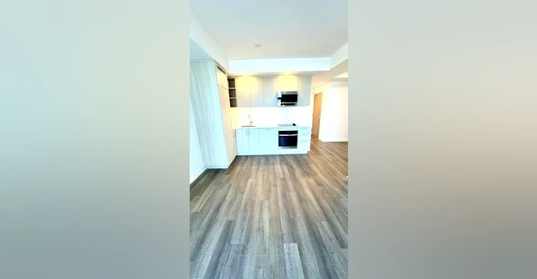 712-5 Meadowdale Road, Vaughan, ON, L4K 0C7 - 20