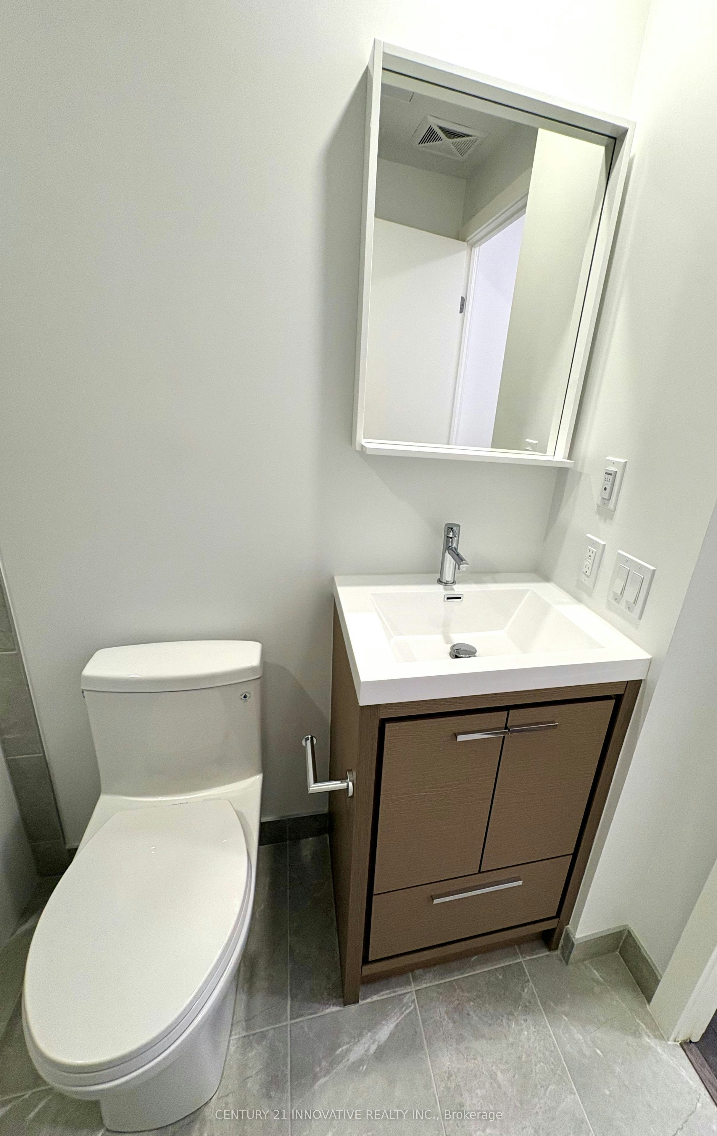 712-5 Meadowdale Road, Vaughan, ON, L4K 0C7 - 31