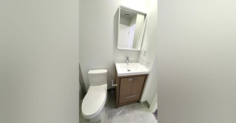 712-5 Meadowdale Road, Vaughan, ON, L4K 0C7 - 31