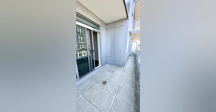 712-5 Meadowdale Road, Vaughan, ON, L4K 0C7 - 25