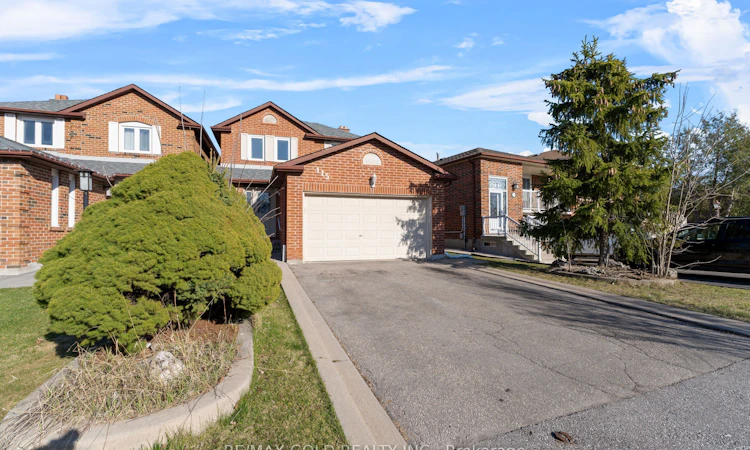 115 Misty Meadow Drive