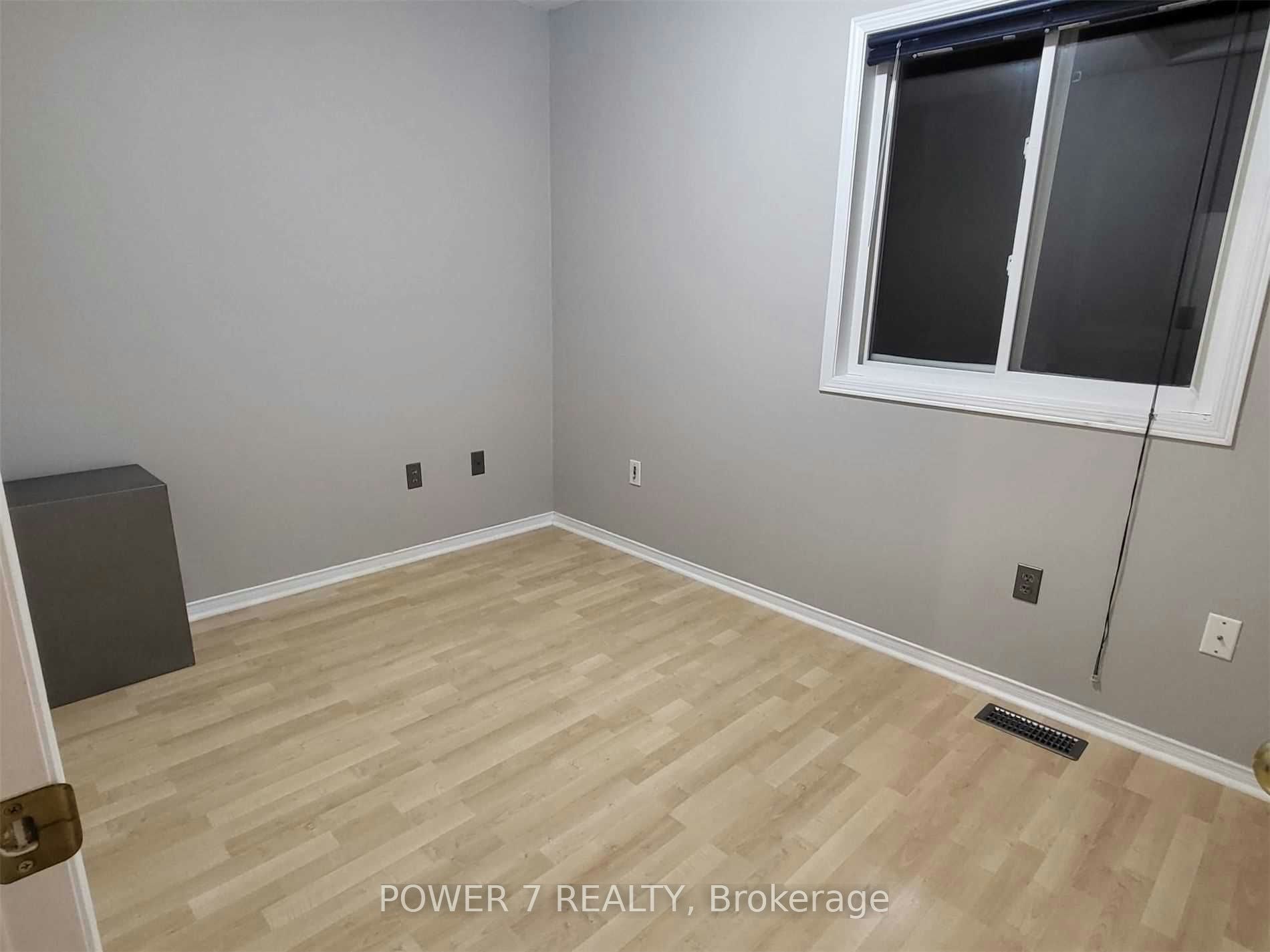 254 Bur Oak Avenue, Markham, ON, L6C 2M5 - 7