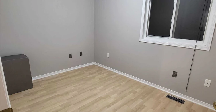 254 Bur Oak Avenue, Markham, ON, L6C 2M5 - 7