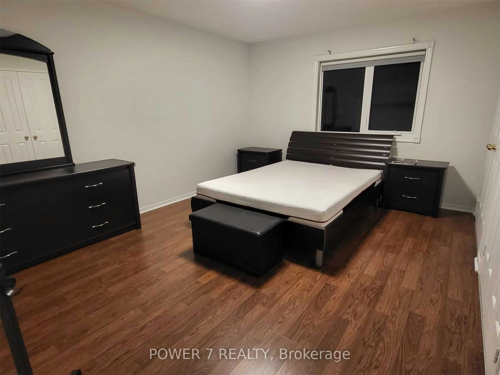 254 Bur Oak Avenue, Markham, ON, L6C 2M5 - 6