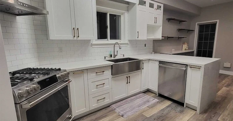 254 Bur Oak Avenue, Markham, ON, L6C 2M5