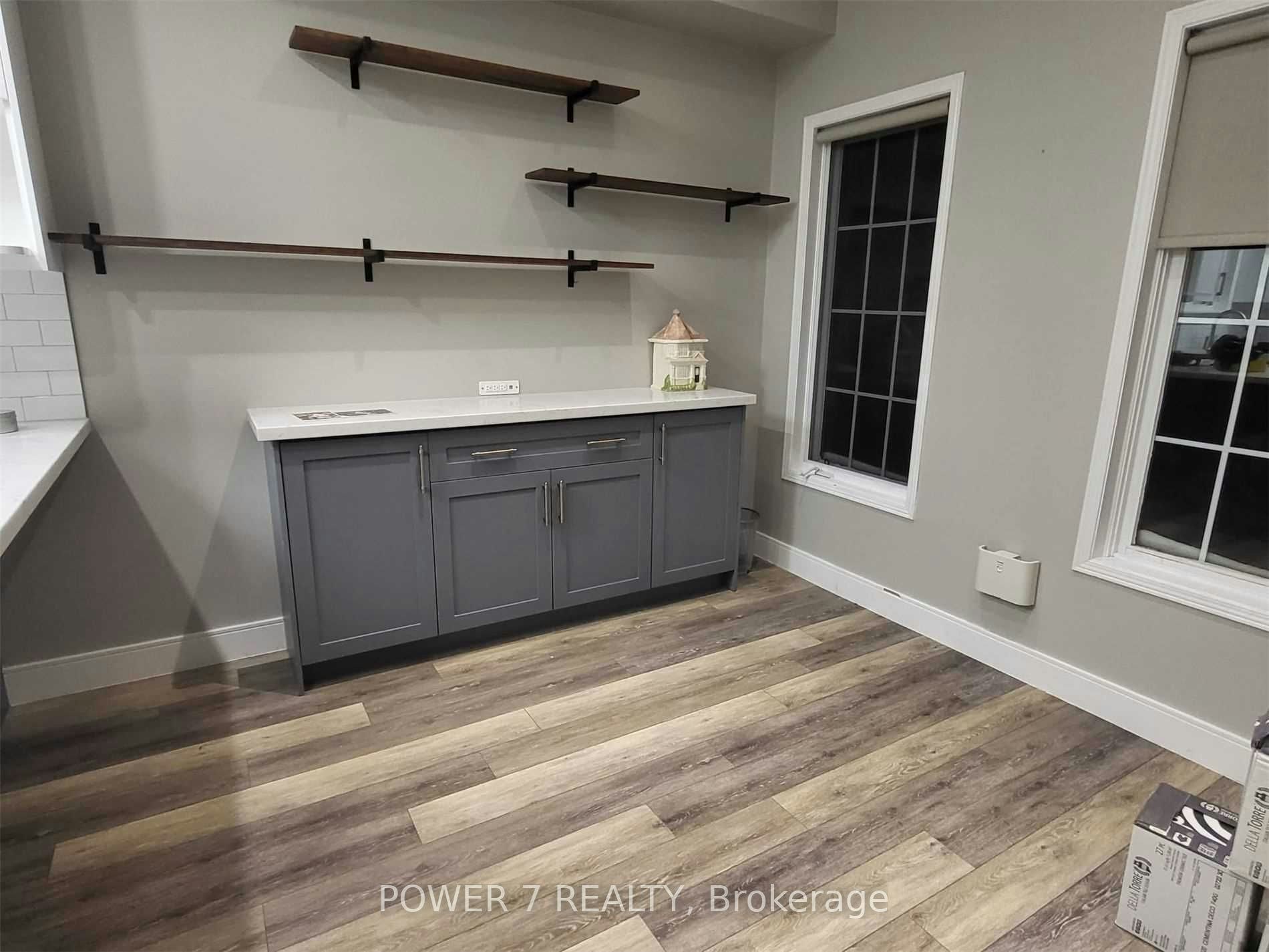 254 Bur Oak Avenue, Markham, ON, L6C 2M5 - 3