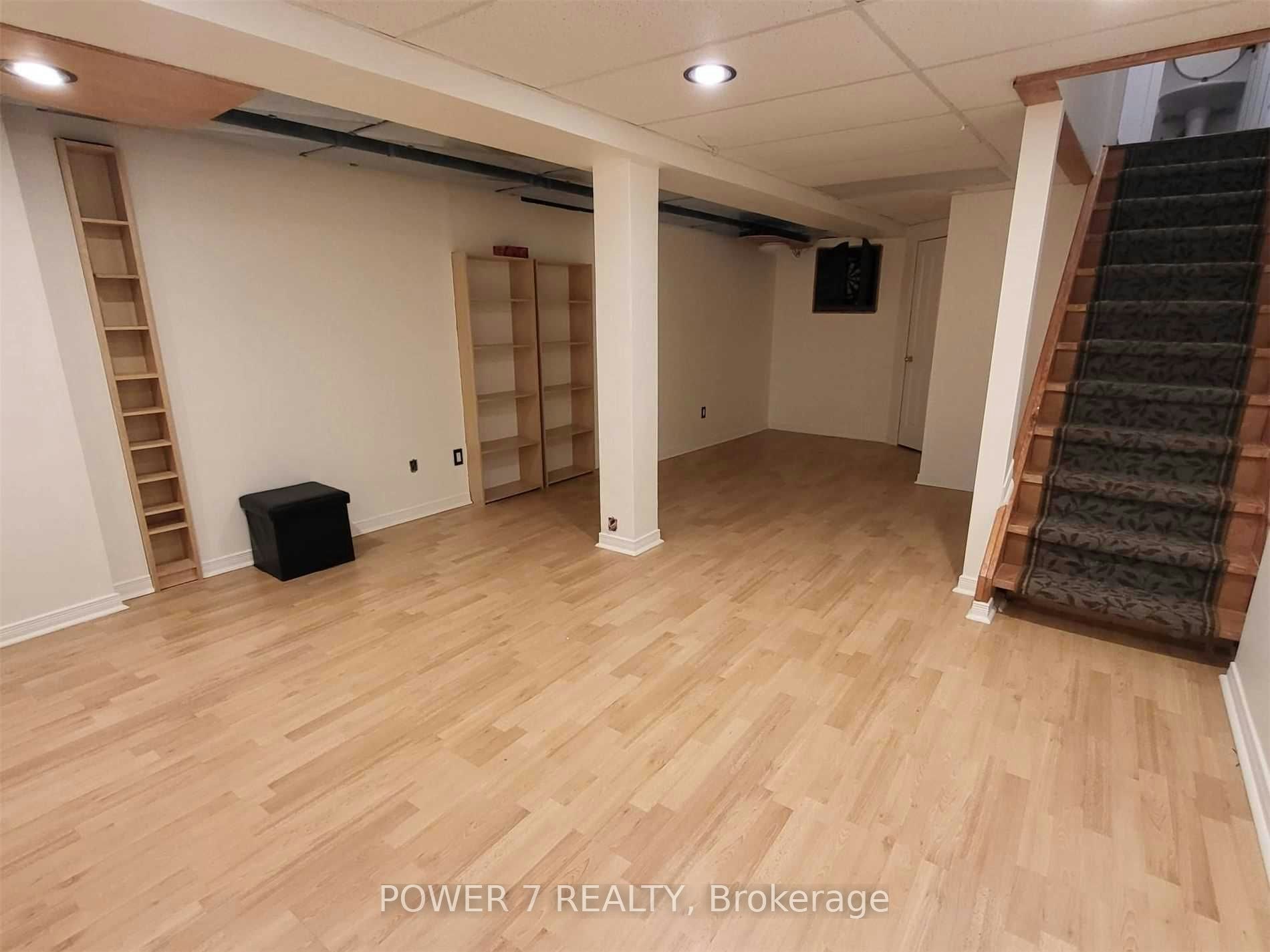 254 Bur Oak Avenue, Markham, ON, L6C 2M5 - 11