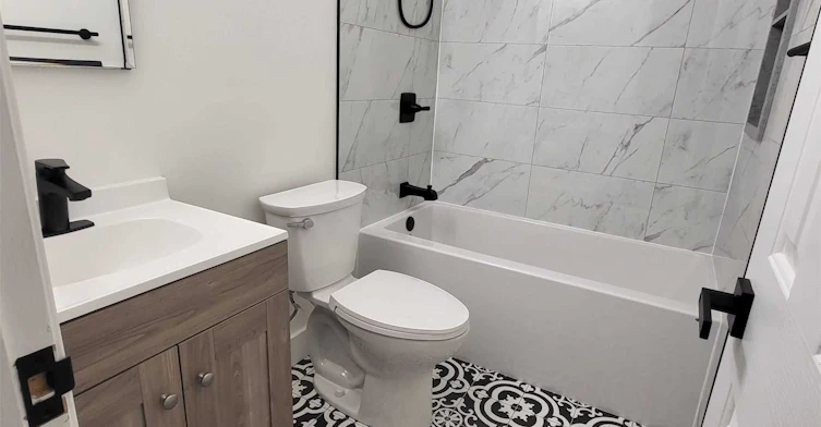 254 Bur Oak Avenue, Markham, ON, L6C 2M5 - 9
