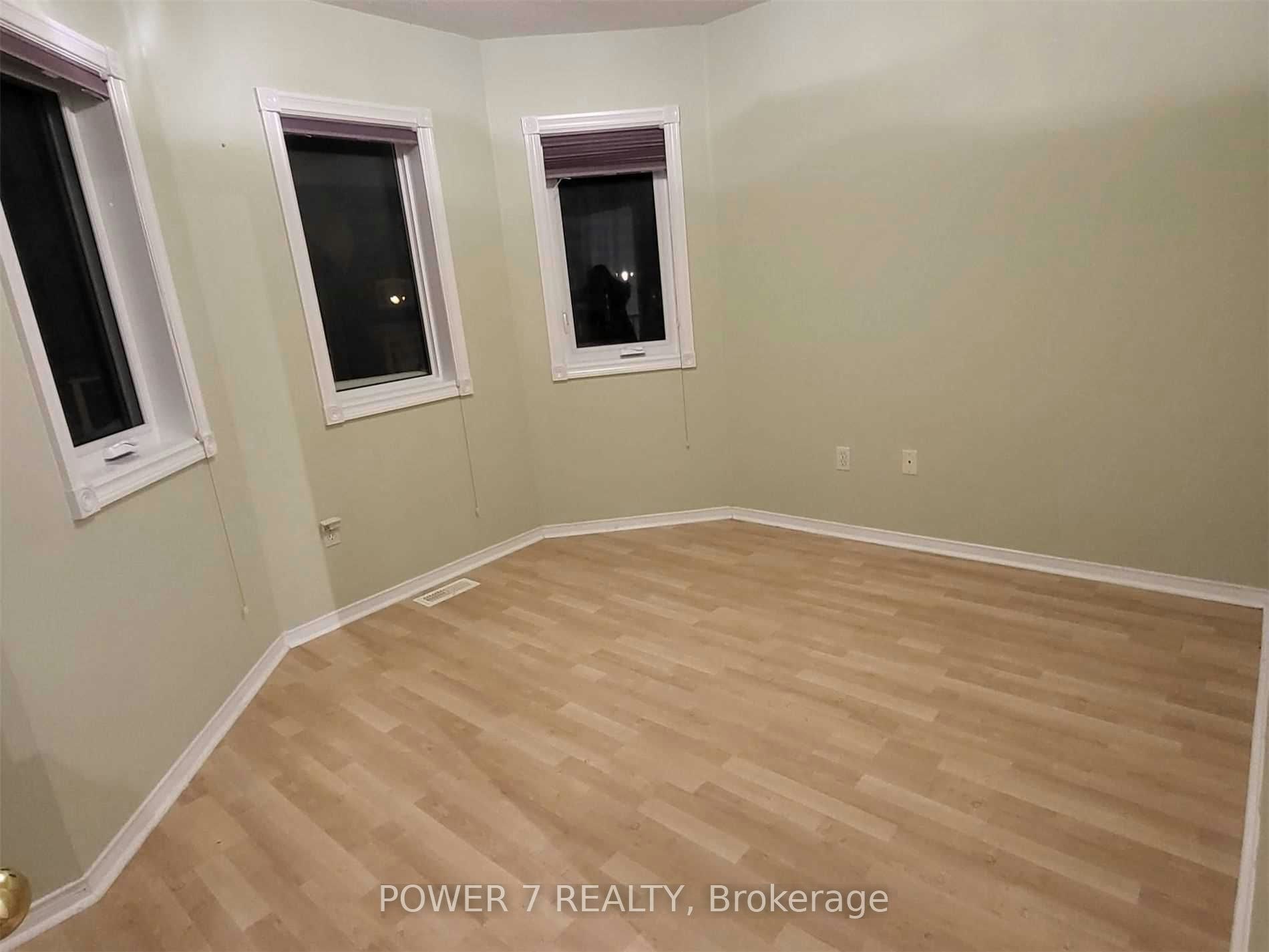 254 Bur Oak Avenue, Markham, ON, L6C 2M5 - 8