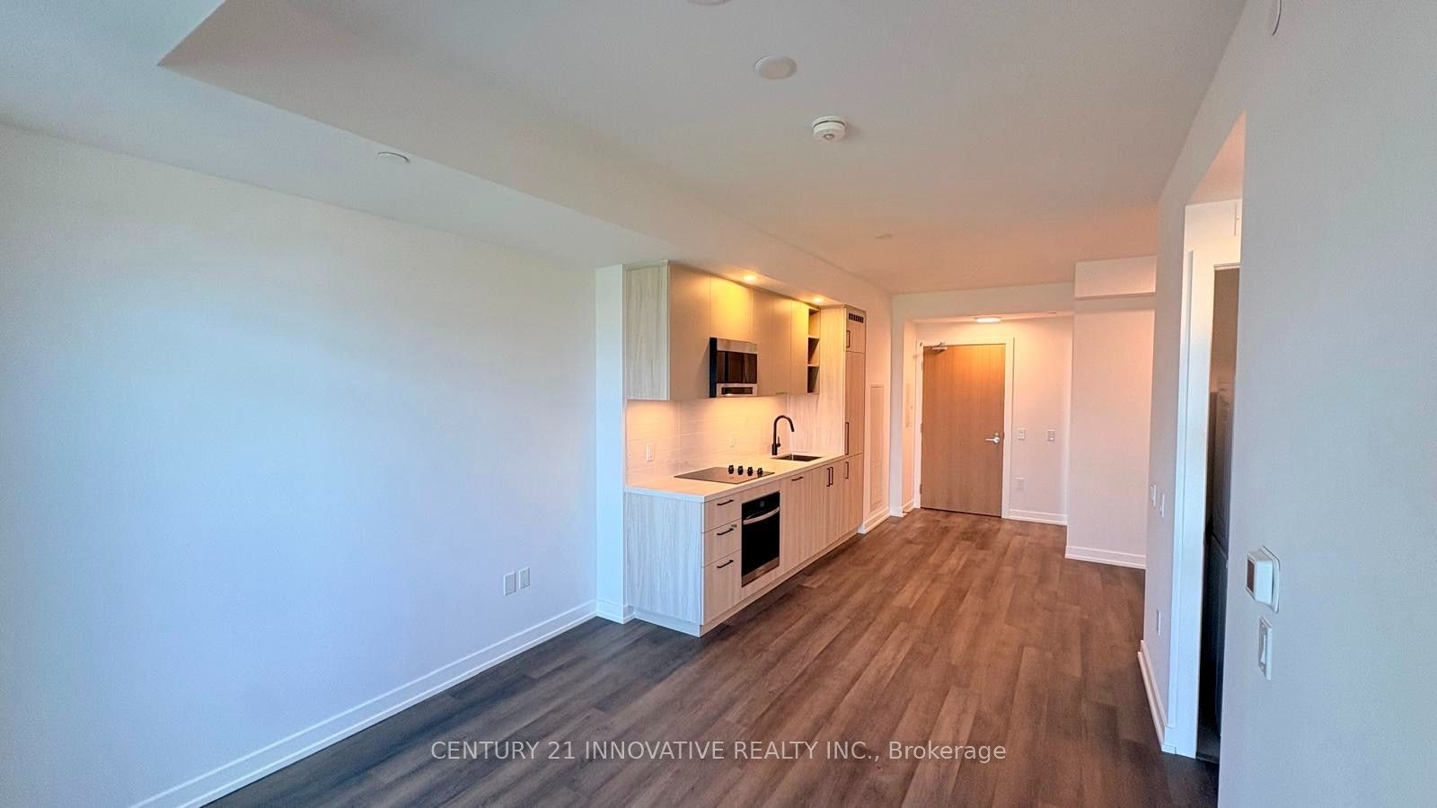 809-5 Meadowdale Road, Vaughan, ON, L4K 0C7 - 22