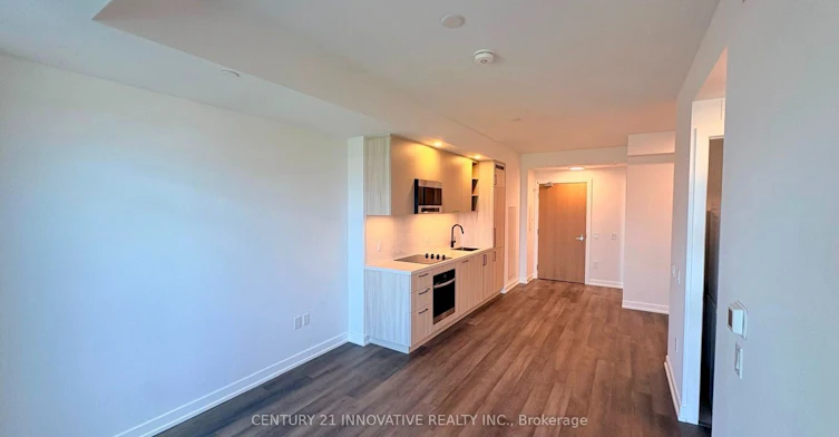 809-5 Meadowdale Road, Vaughan, ON, L4K 0C7 - 22