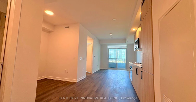 809-5 Meadowdale Road, Vaughan, ON, L4K 0C7 - 21