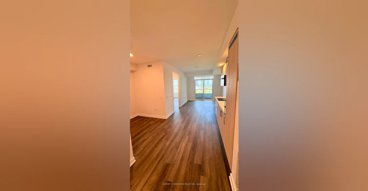 809-5 Meadowdale Road, Vaughan, ON, L4K 0C7 - 19
