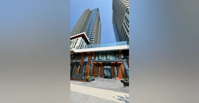 809-5 Meadowdale Road, Vaughan, ON, L4K 0C7 - 3