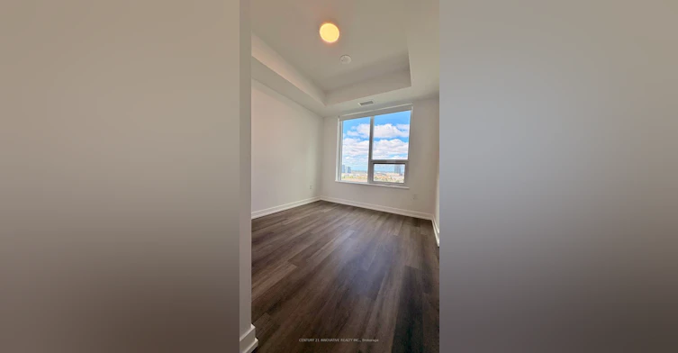 809-5 Meadowdale Road, Vaughan, ON, L4K 0C7 - 28