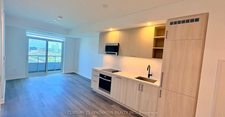 809-5 Meadowdale Road, Vaughan, ON, L4K 0C7 - 23