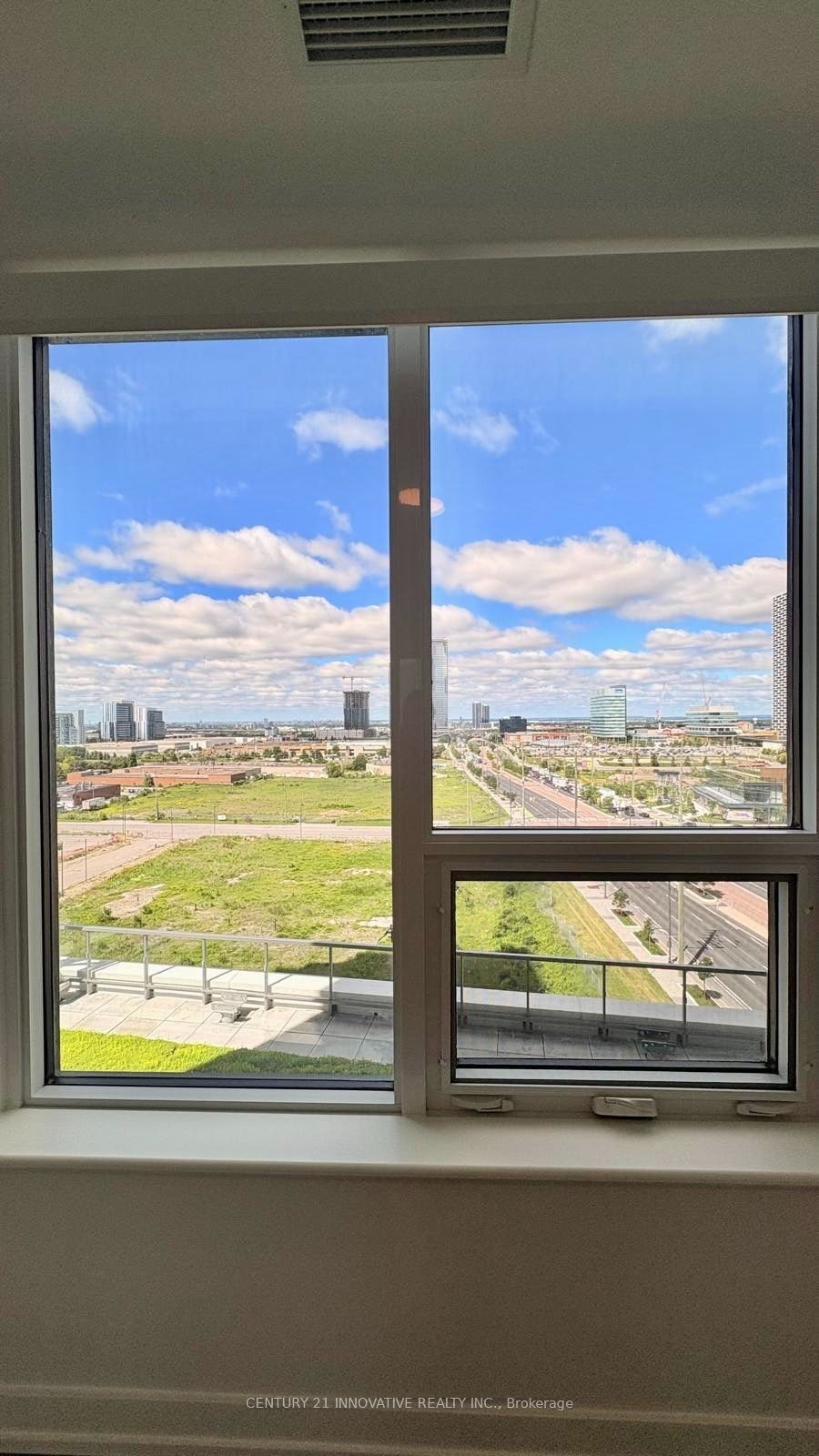 809-5 Meadowdale Road, Vaughan, ON, L4K 0C7 - 30