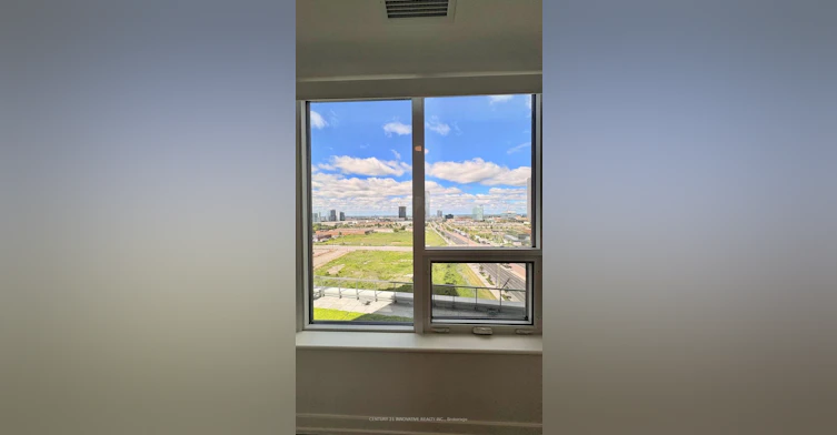 809-5 Meadowdale Road, Vaughan, ON, L4K 0C7 - 30