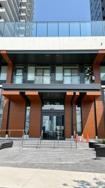 809-5 Meadowdale Road, Vaughan, ON, L4K 0C7 - 2
