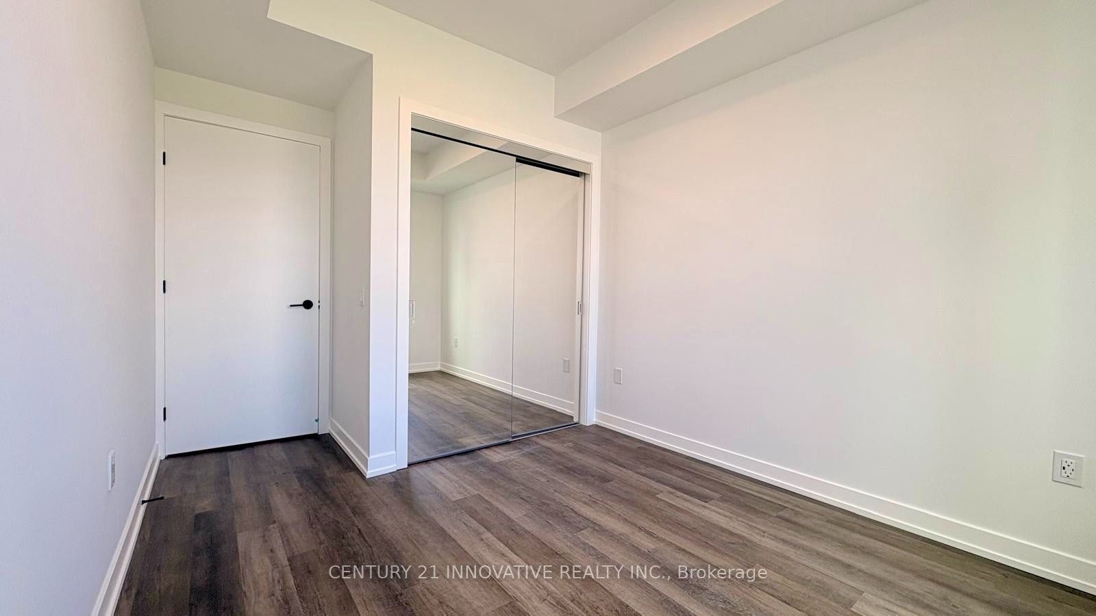 809-5 Meadowdale Road, Vaughan, ON, L4K 0C7 - 27