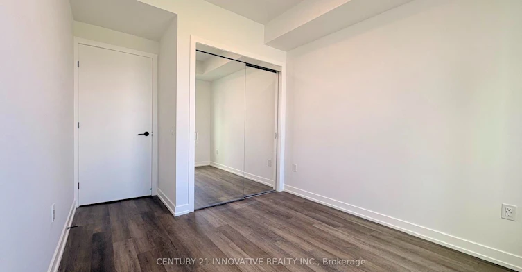 809-5 Meadowdale Road, Vaughan, ON, L4K 0C7 - 27