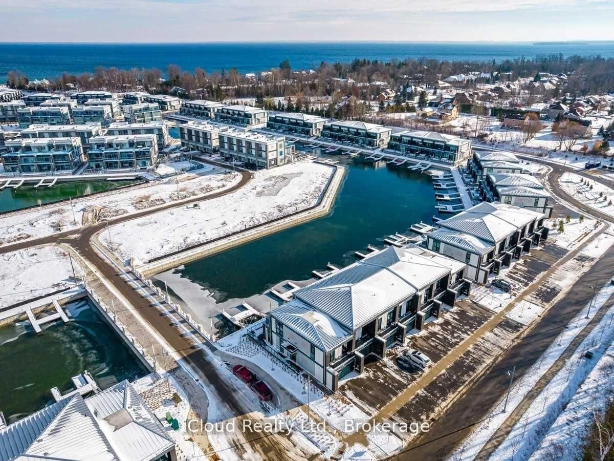 3779 Riva Avenue, Innisfil, ON, L9S 0L5 - 14