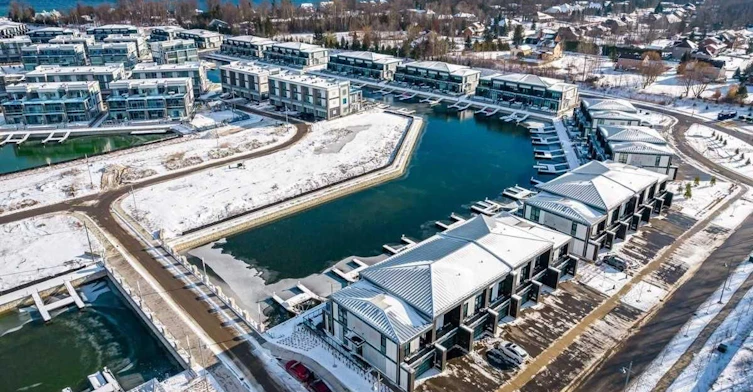 3779 Riva Avenue, Innisfil, ON, L9S 0L5 - 14