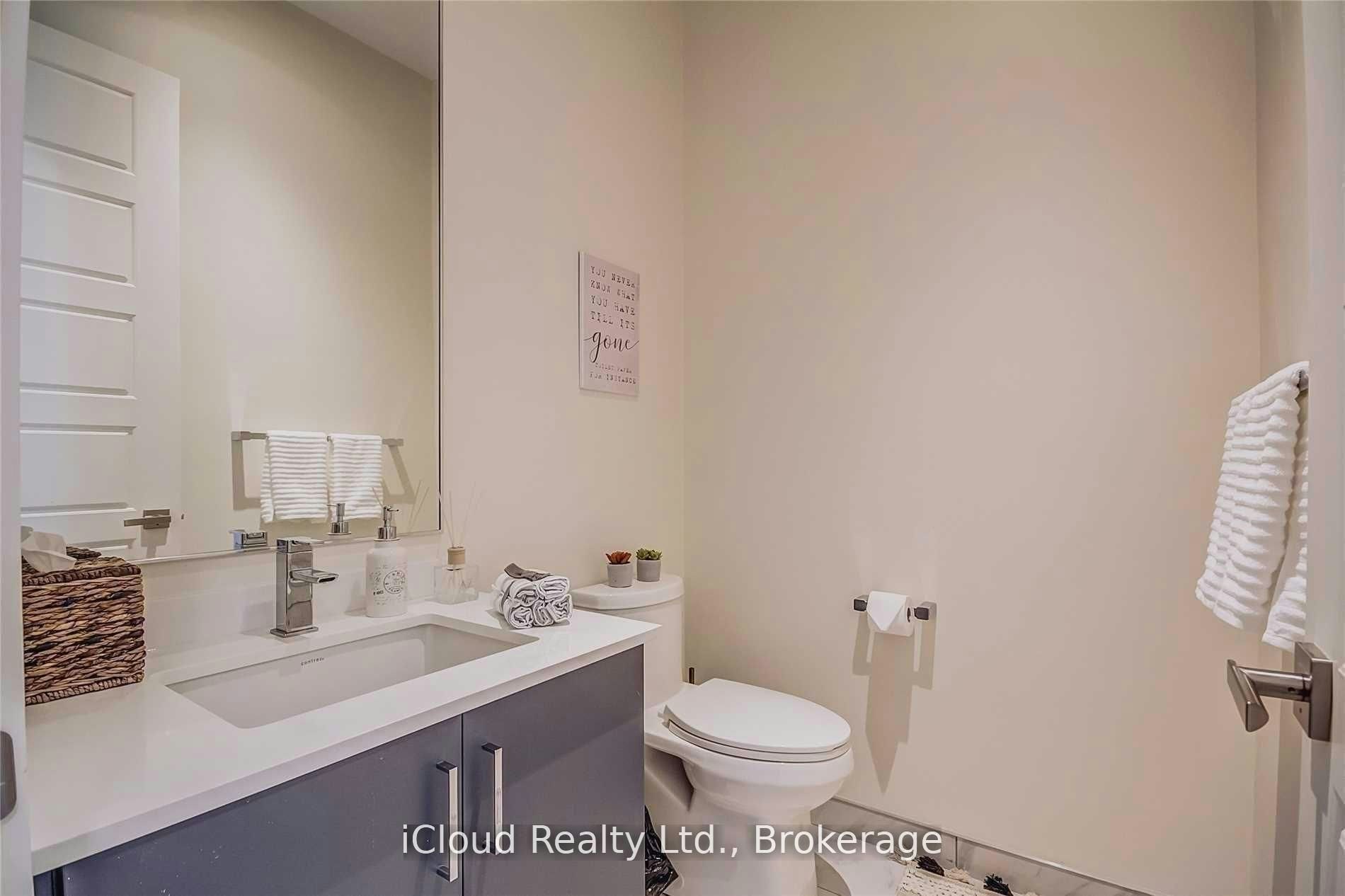 3779 Riva Avenue, Innisfil, ON, L9S 0L5 - 7