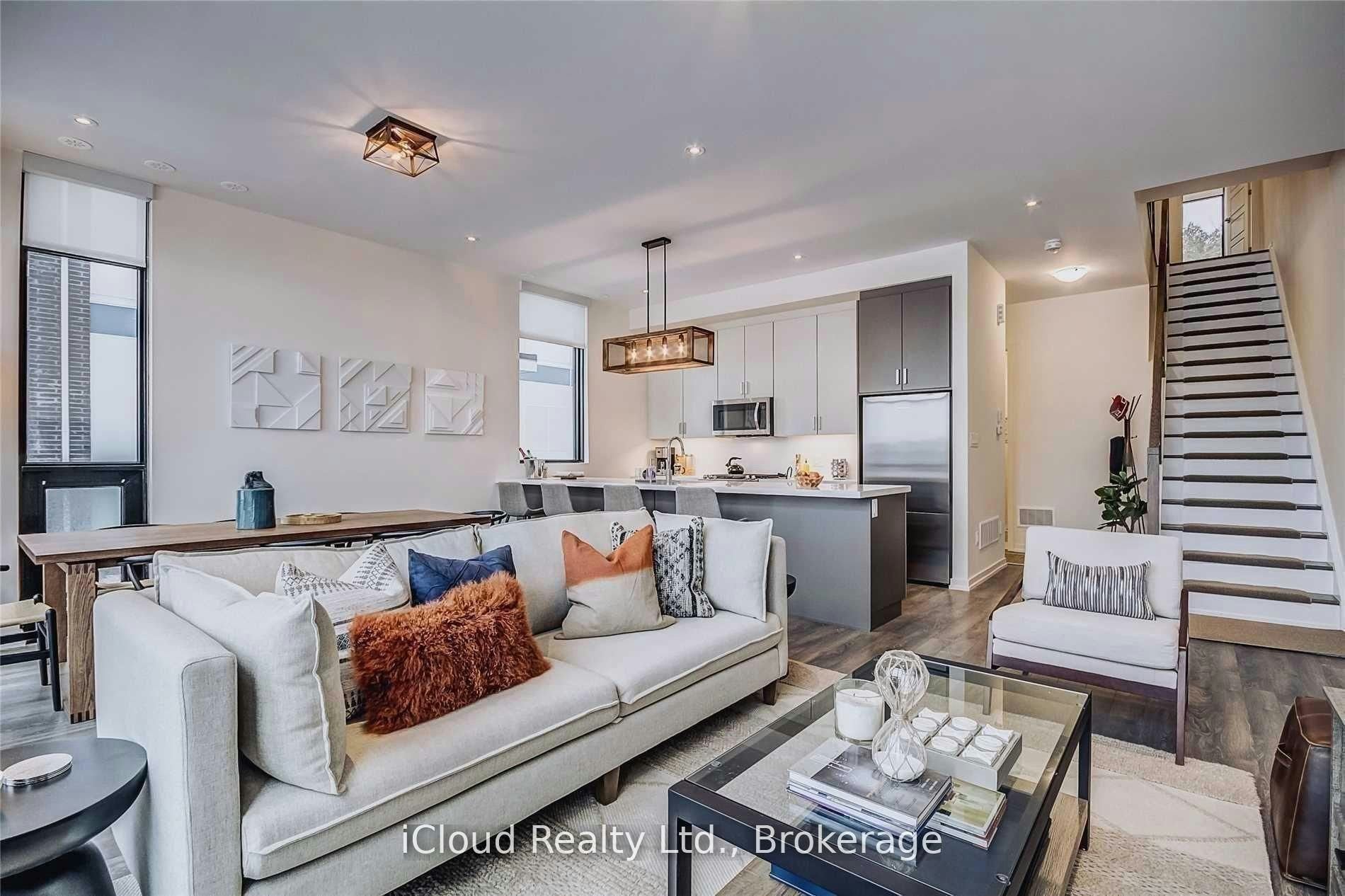 3779 Riva Avenue, Innisfil, ON, L9S 0L5 - 8