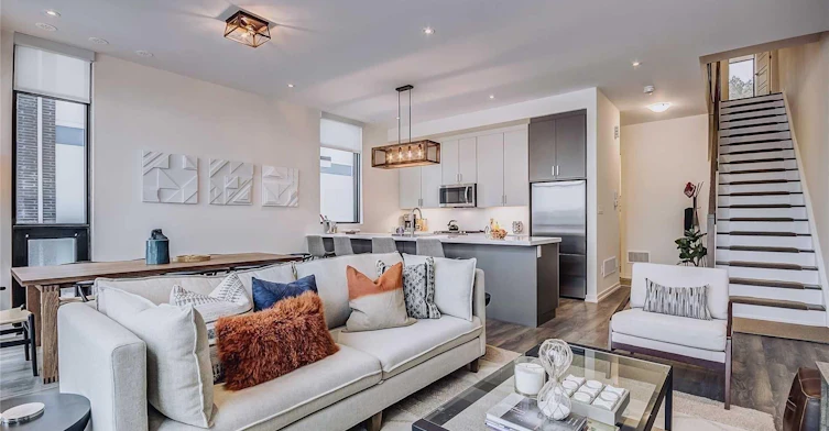 3779 Riva Avenue, Innisfil, ON, L9S 0L5 - 8