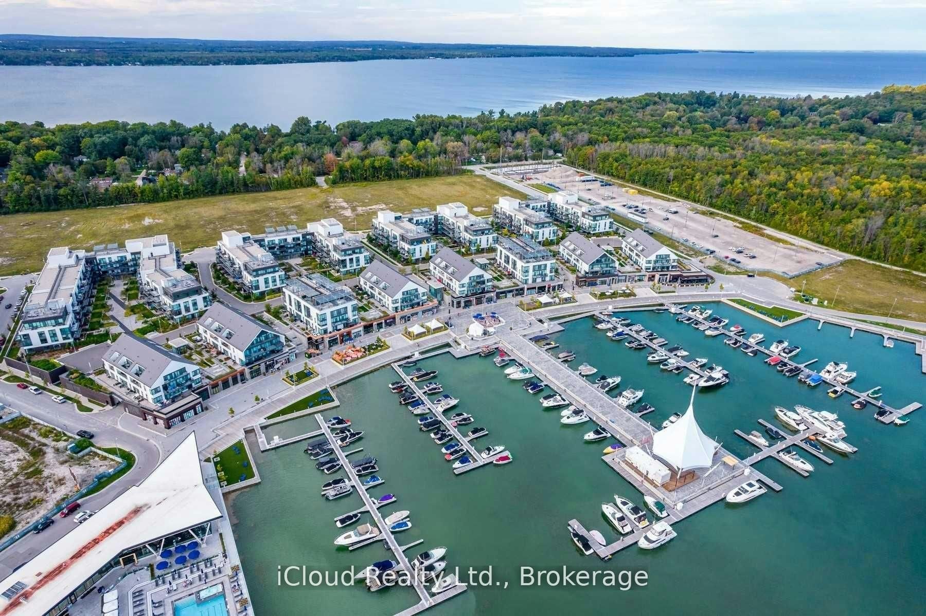 3779 Riva Avenue, Innisfil, ON, L9S 0L5 - 28
