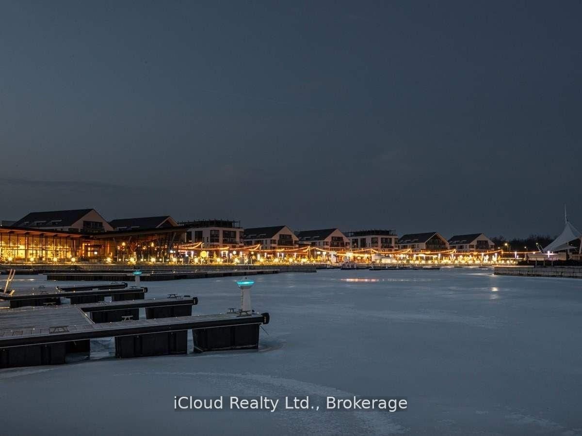 3779 Riva Avenue, Innisfil, ON, L9S 0L5 - 16