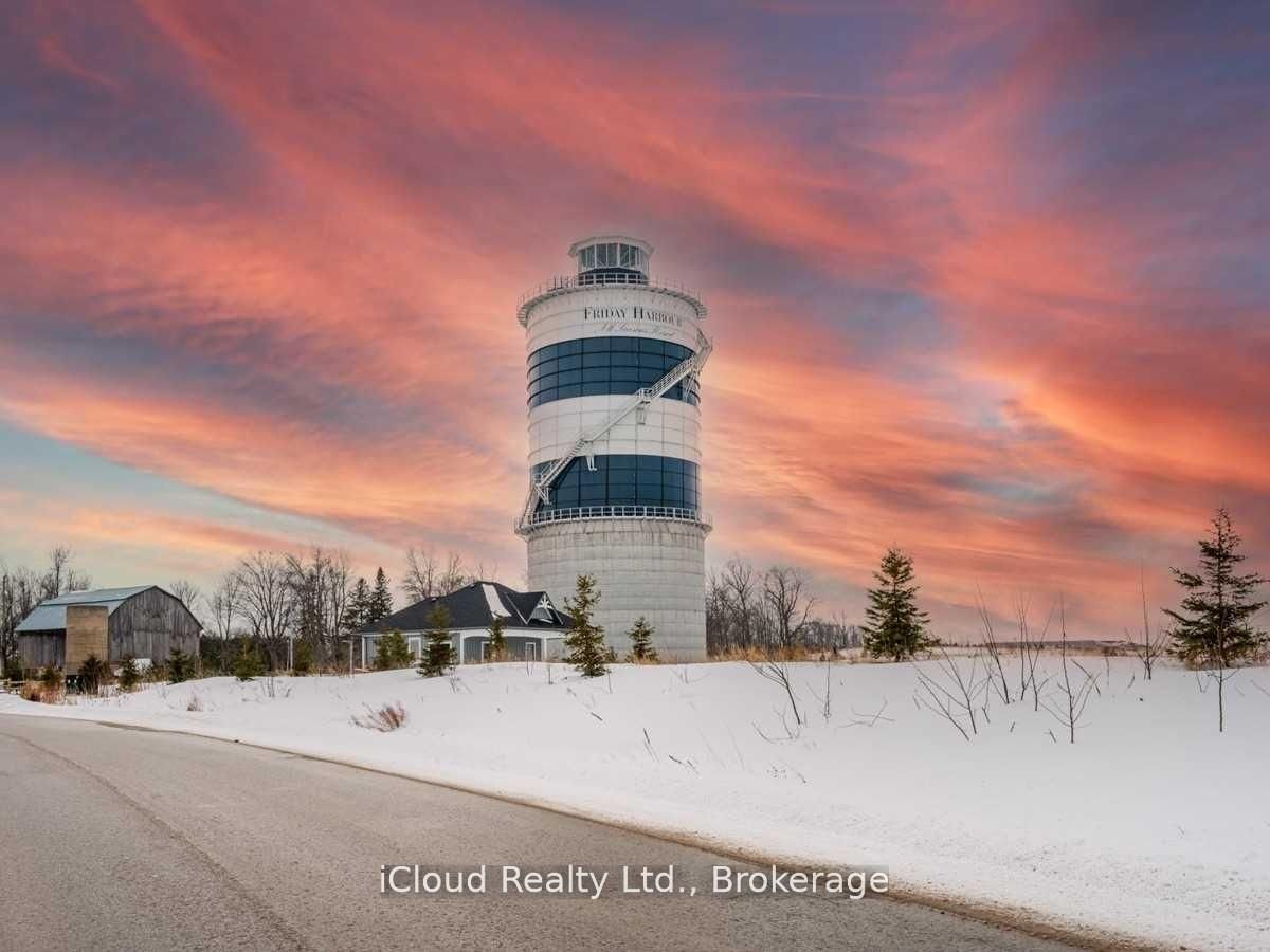 3779 Riva Avenue, Innisfil, ON, L9S 0L5 - 20