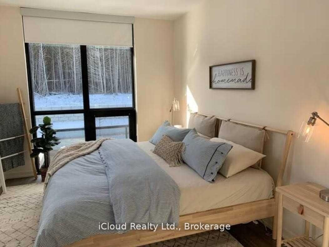 3779 Riva Avenue, Innisfil, ON, L9S 0L5 - 9