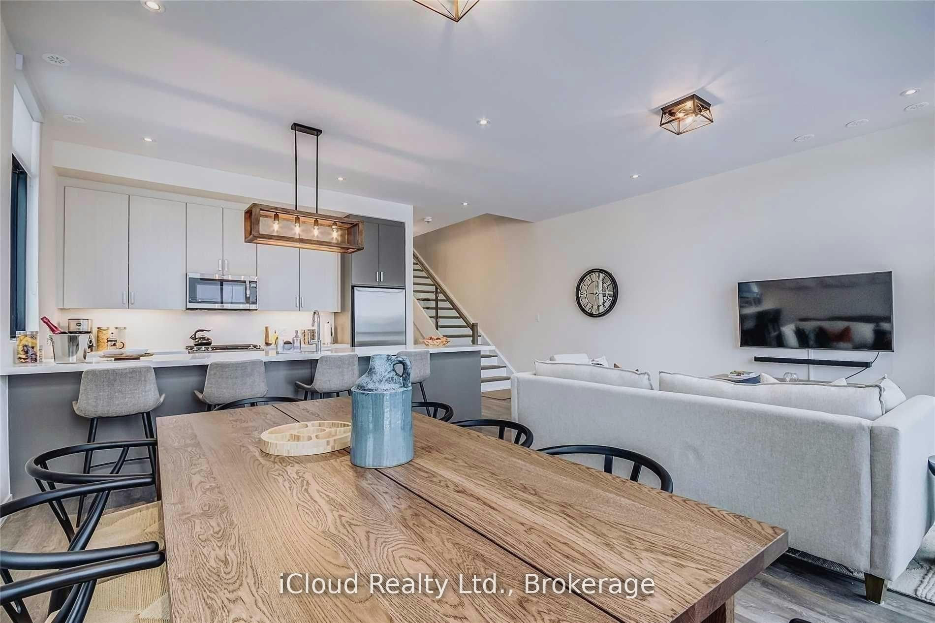 3779 Riva Avenue, Innisfil, ON, L9S 0L5 - 4
