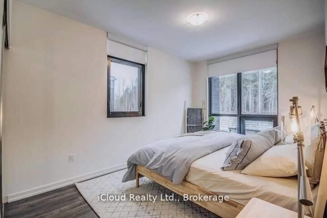 3779 Riva Avenue, Innisfil, ON, L9S 0L5 - 10