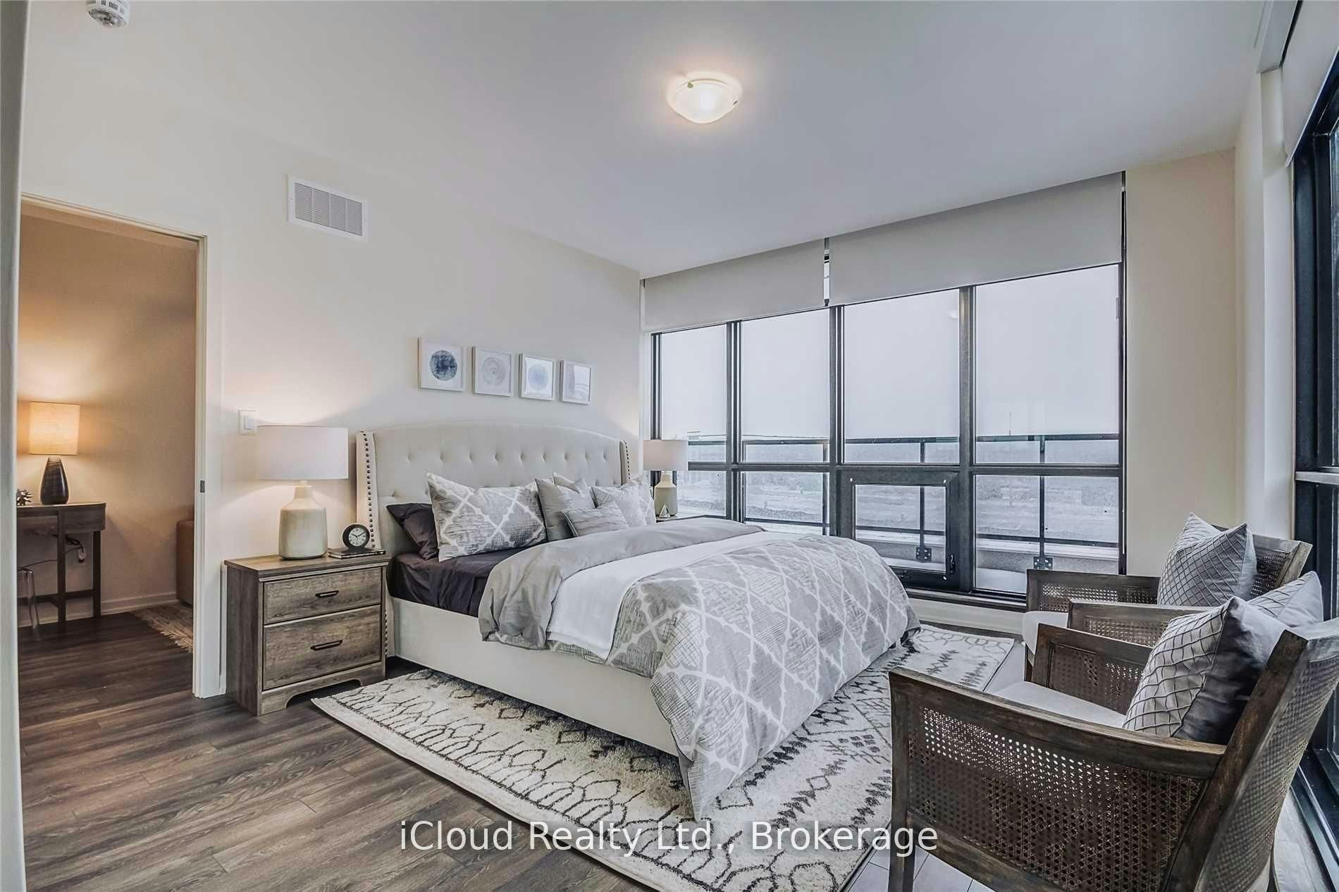 3779 Riva Avenue, Innisfil, ON, L9S 0L5 - 6