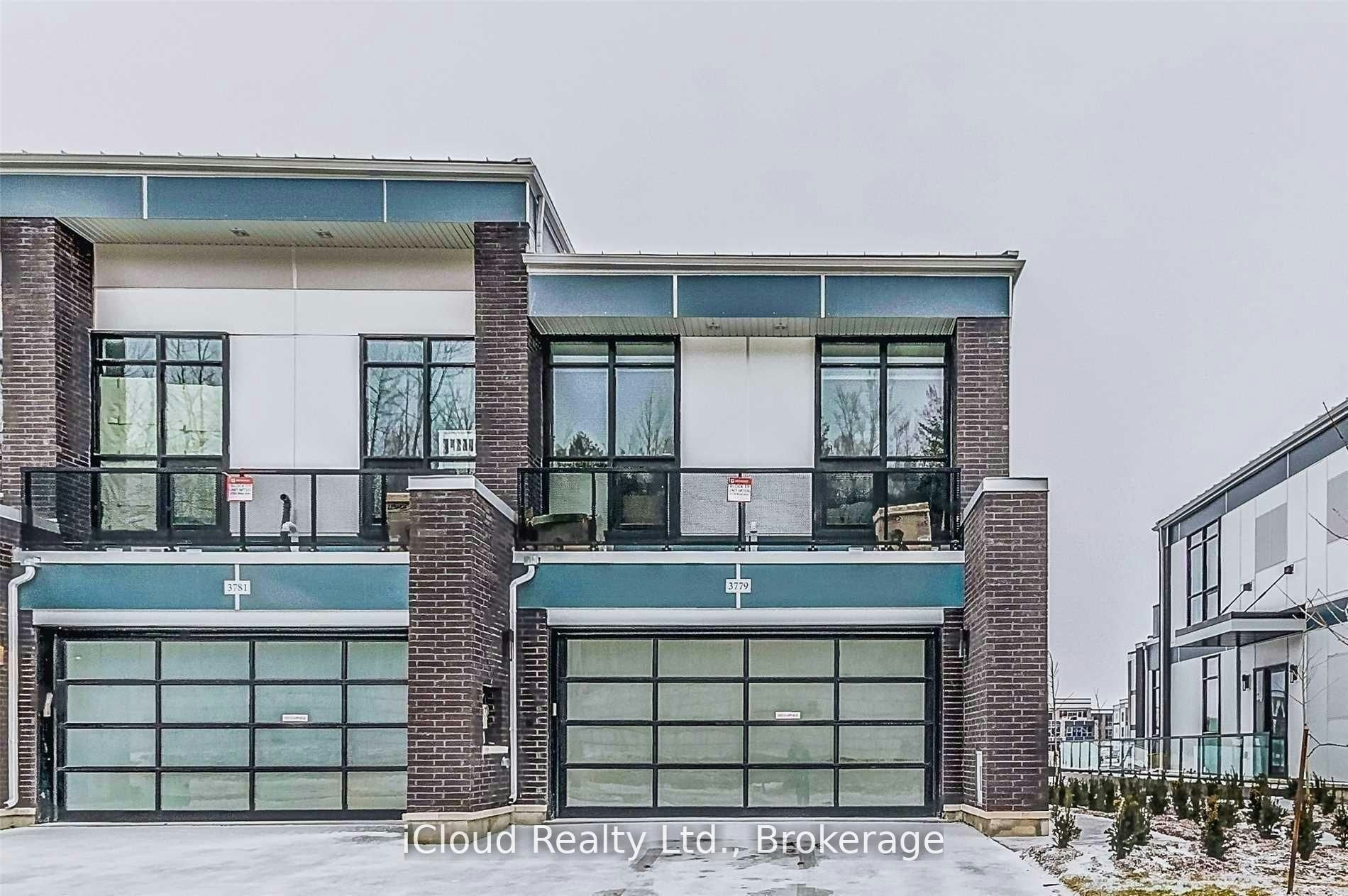3779 Riva Avenue, Innisfil, ON, L9S 0L5 - 12