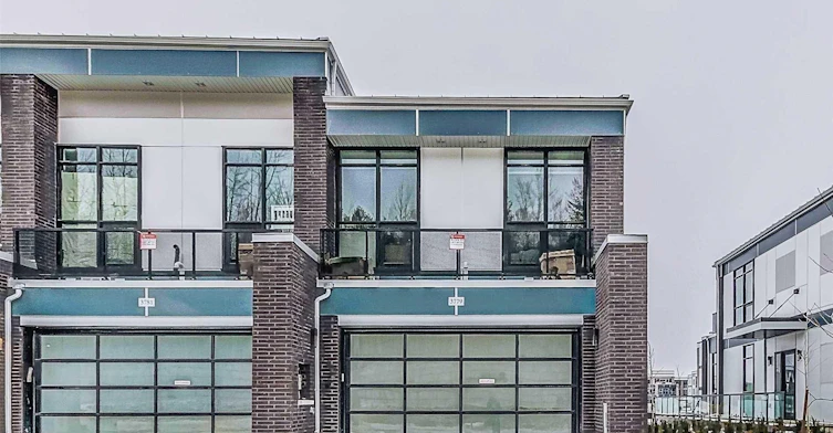3779 Riva Avenue, Innisfil, ON, L9S 0L5 - 12