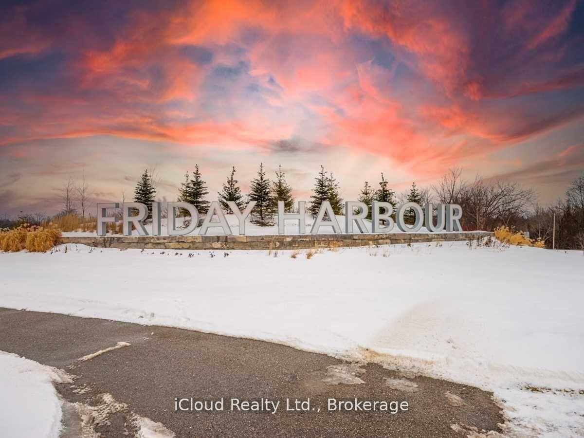 3779 Riva Avenue, Innisfil, ON, L9S 0L5 - 19