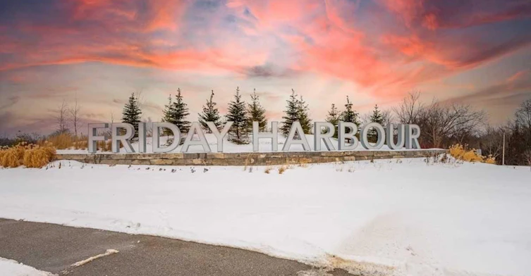 3779 Riva Avenue, Innisfil, ON, L9S 0L5 - 19