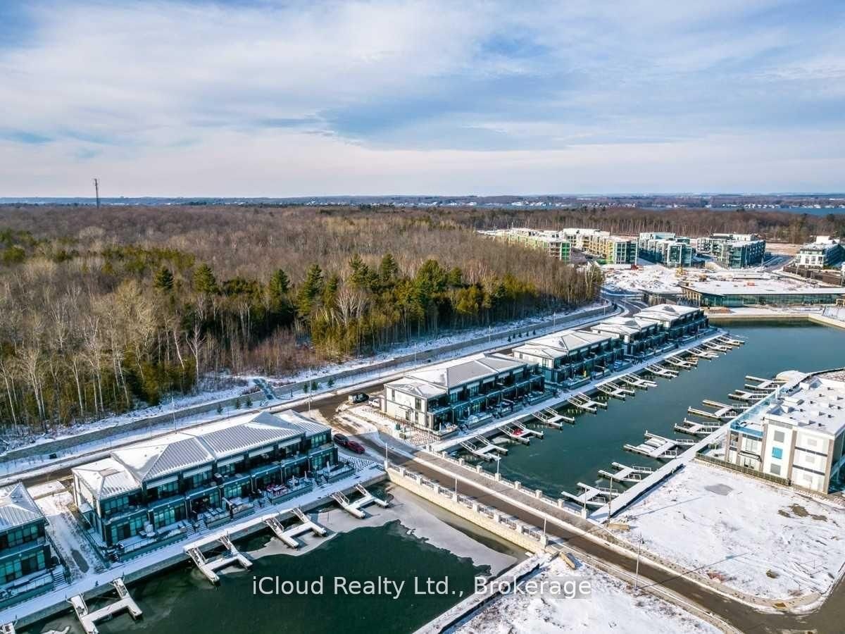 3779 Riva Avenue, Innisfil, ON, L9S 0L5 - 13