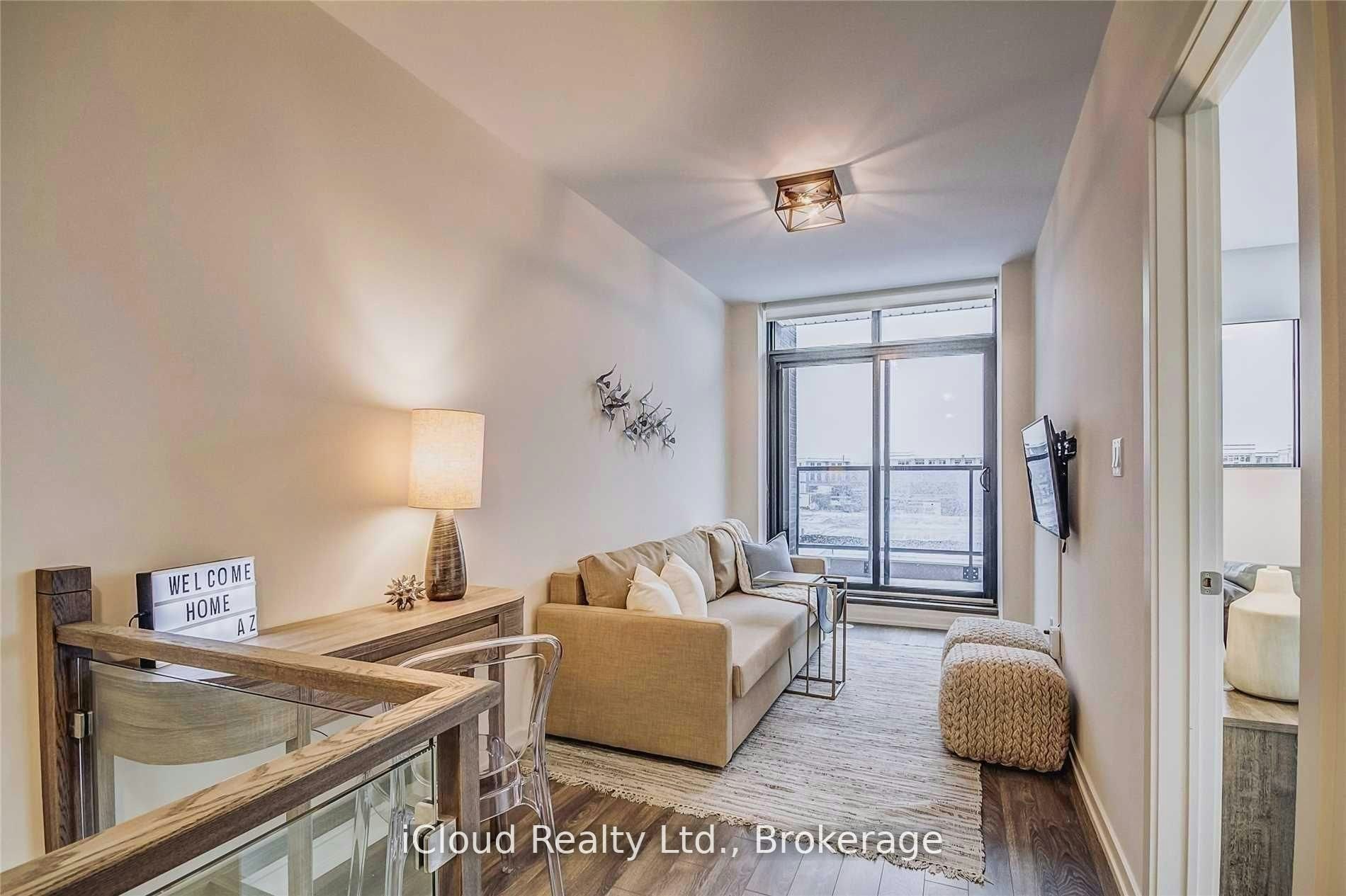 3779 Riva Avenue, Innisfil, ON, L9S 0L5 - 5