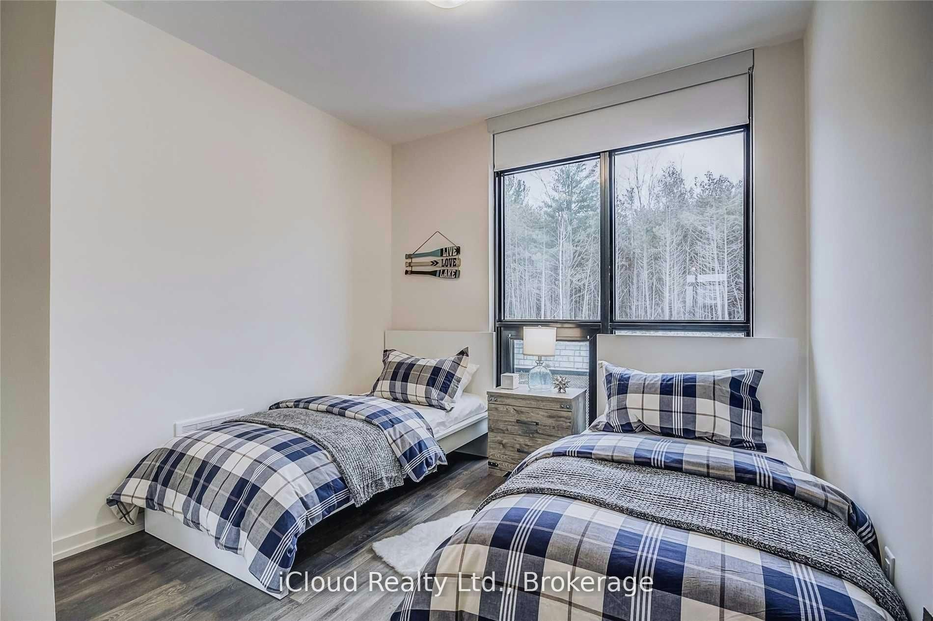3779 Riva Avenue, Innisfil, ON, L9S 0L5 - 11