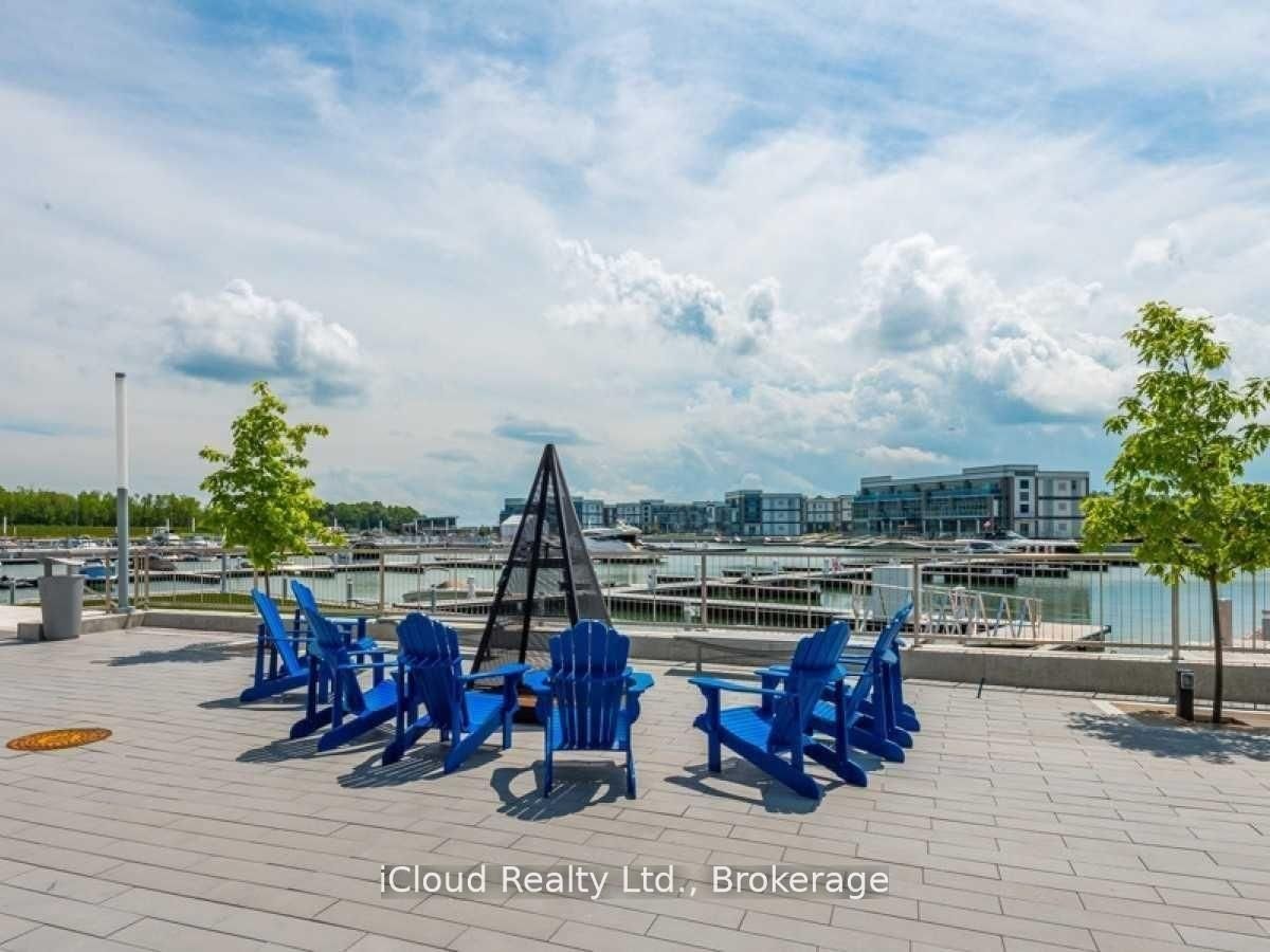 3779 Riva Avenue, Innisfil, ON, L9S 0L5 - 25
