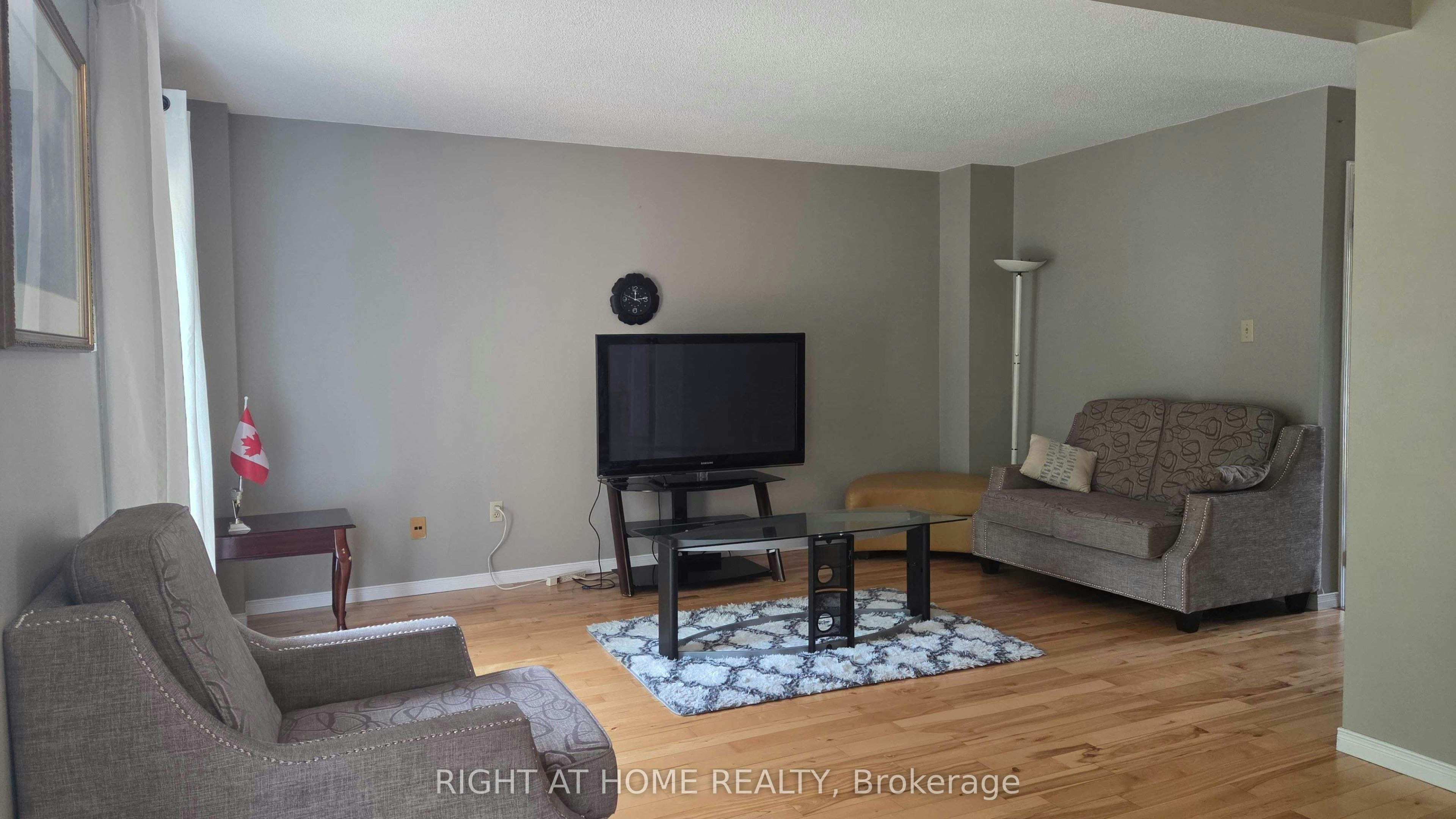129 Heydon Avenue, New Tecumseth, ON, L9R 1N6 - 10
