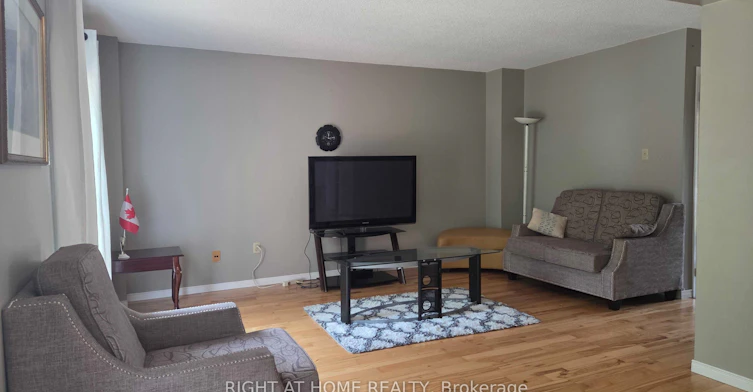 129 Heydon Avenue, New Tecumseth, ON, L9R 1N6 - 10