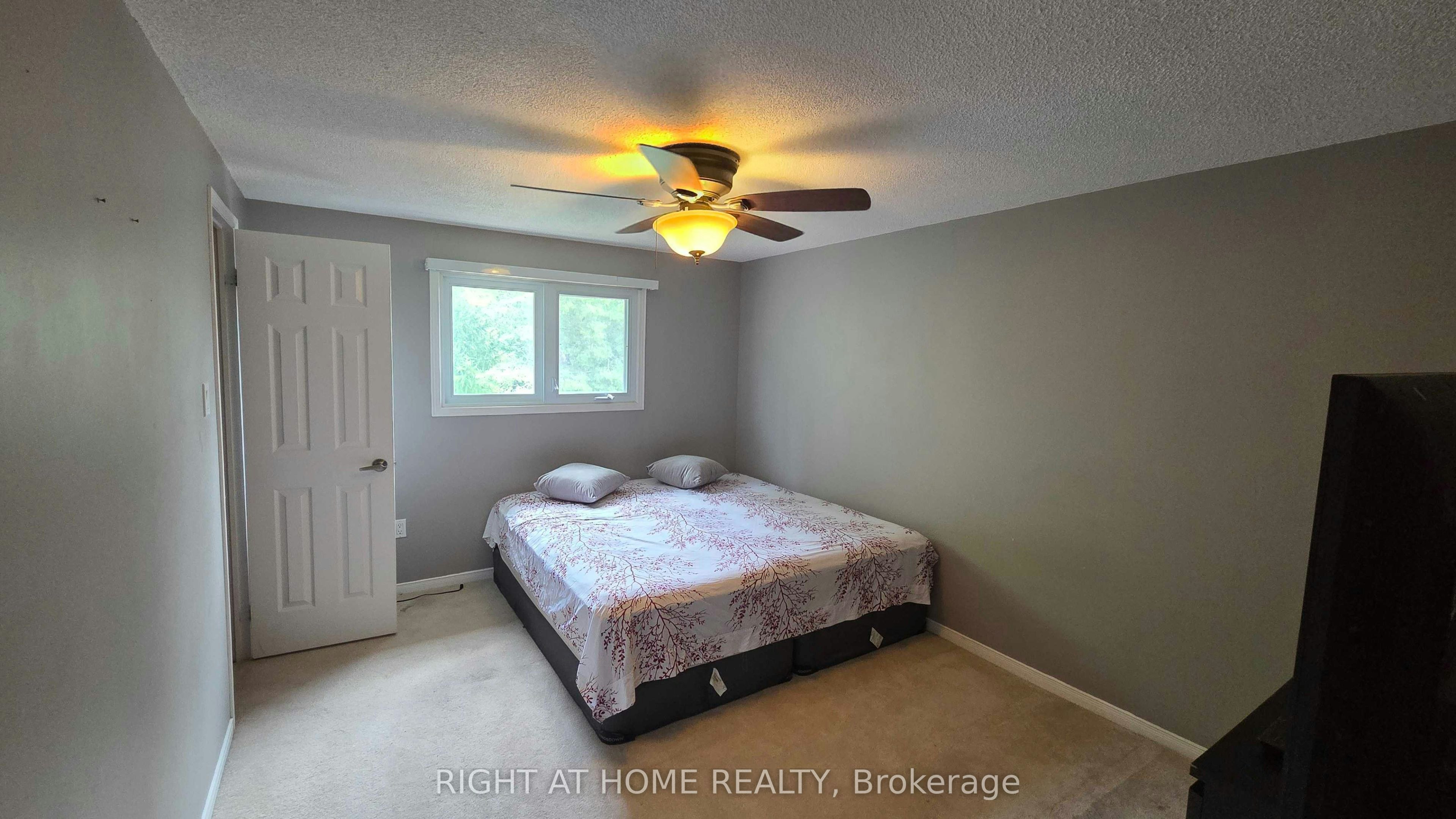 129 Heydon Avenue, New Tecumseth, ON, L9R 1N6 - 19