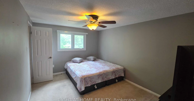 129 Heydon Avenue, New Tecumseth, ON, L9R 1N6 - 19