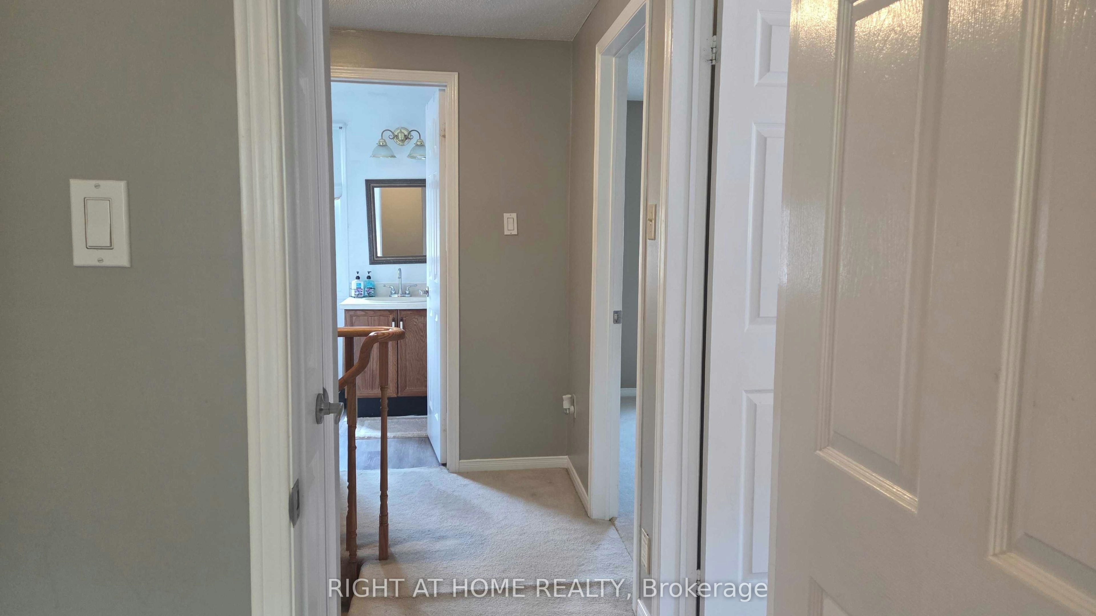 129 Heydon Avenue, New Tecumseth, ON, L9R 1N6 - 16